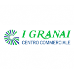 Centro Commerciale I Granai