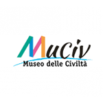 Museo Della Civiltà