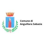 Museo Della Civiltà