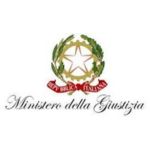 Museo Della Civiltà