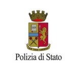 Museo Della Civiltà