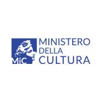 Museo Della Civiltà